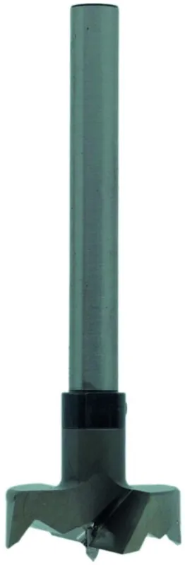 Astloch-Bohrer HWS-WAVE Ø 35mm, Swiss Made