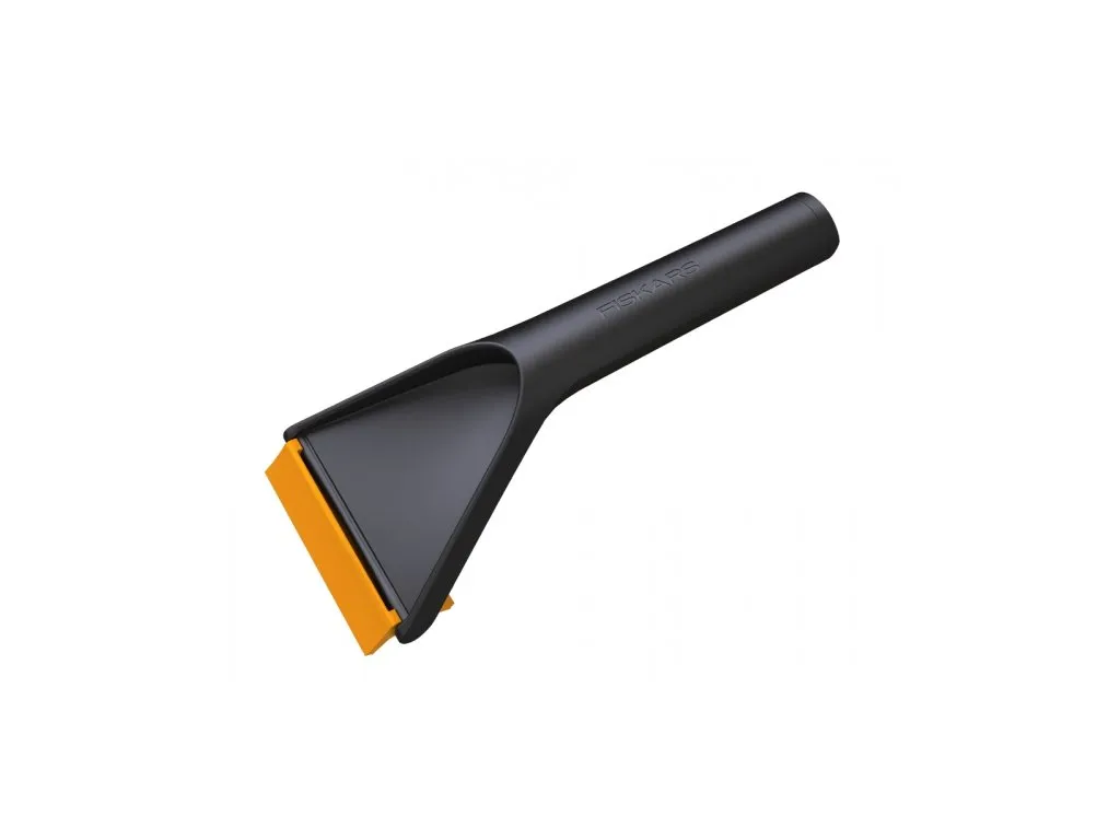 FISKARS SOLID Eiskratzer 10 cm 22 cm 1019354