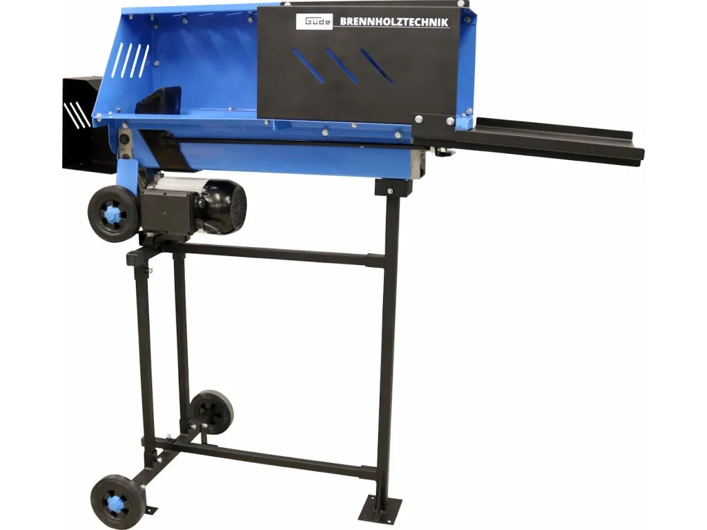 Holzspalter GHS 500/6,5 TE