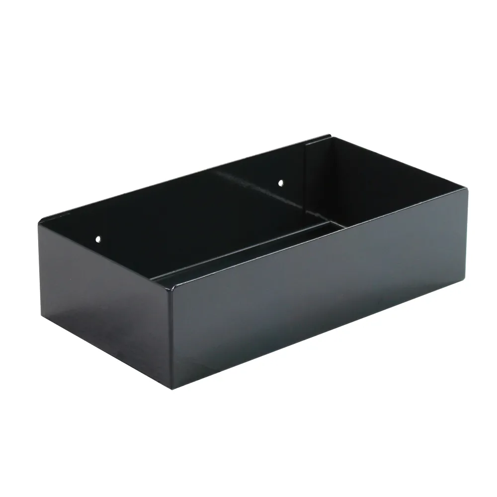 ADB Ablageschale Werkzeug-Ablage B 220 x H 60 x T 120 mm