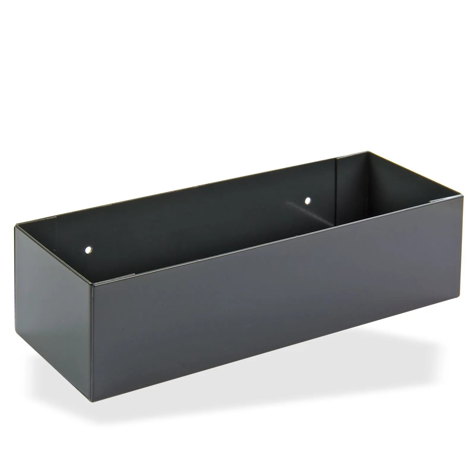 ADB Metall Werkzeugablage 220x60x80mm Ablage Werkstattwagen