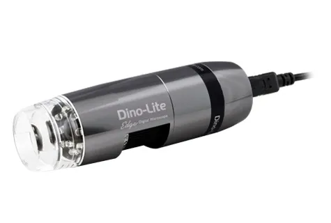 AM4117MTW-FJ USB Mikroskop