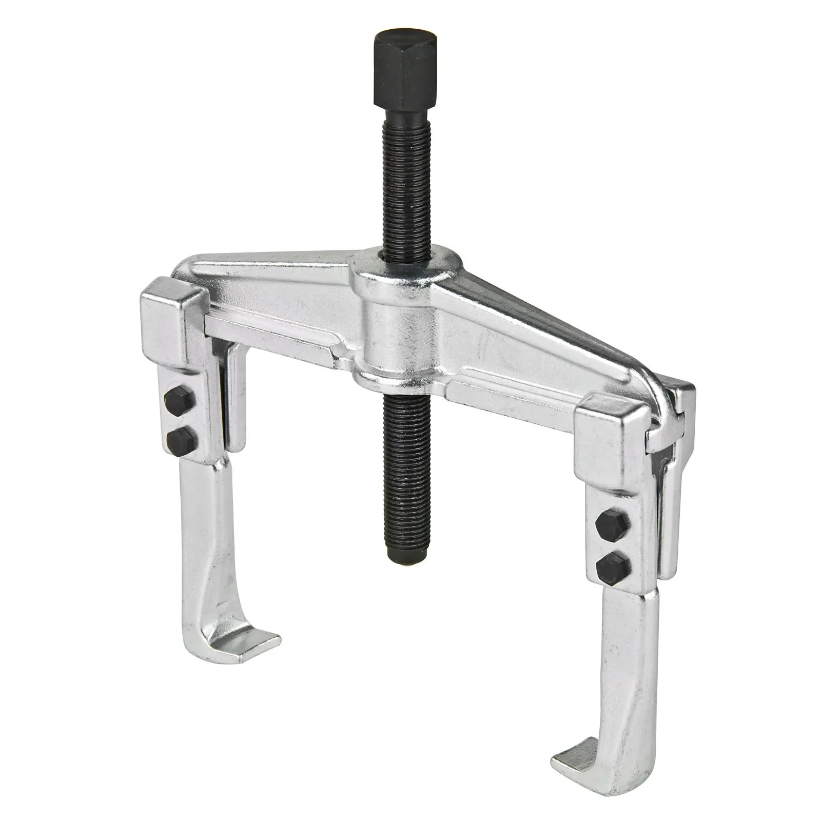 Abzieher / Lagerabzieher 2-armig 130x180 mm Innen / Außen