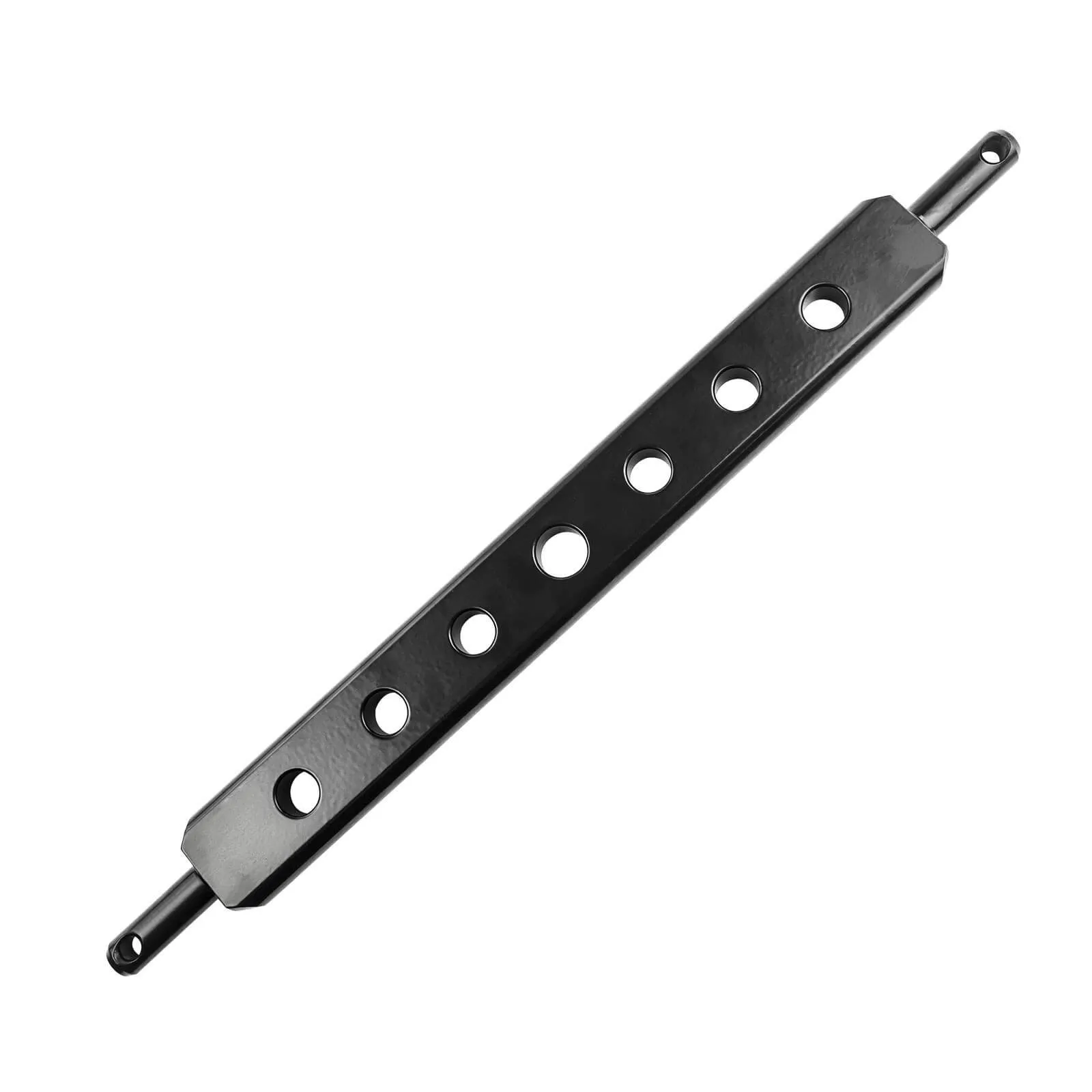 Ackerschiene 61 cm Kat1 Geräteschiene Schiene für Traktor Schlepper