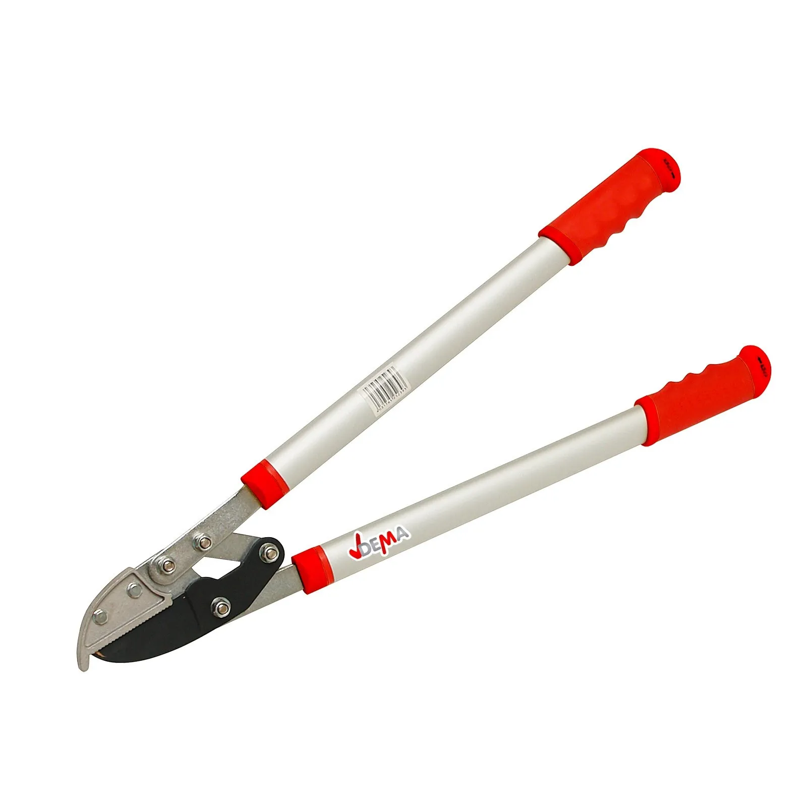 Astschere / Baumschere Alu - Teleskop 68-95 cm