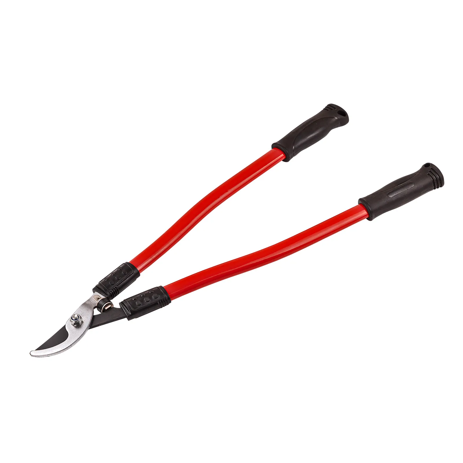 Astschere / Baumschere aus Stahl 70 cm