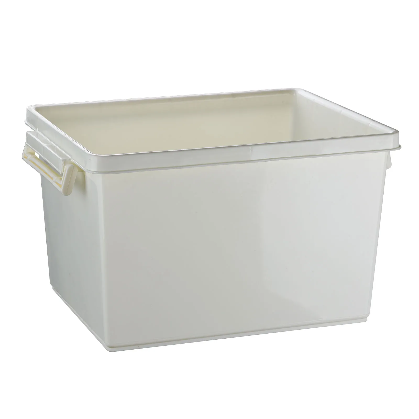 Auffangwanne Kunststoff 25 Liter für Apfelsammler Kaltern 30130