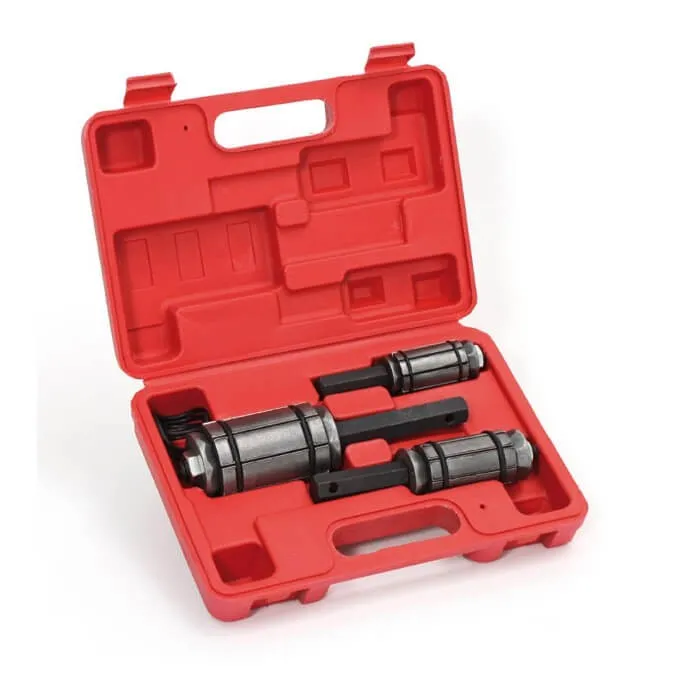 Auspuffrohr Aufweiter Koffer AU 32/80 Rohrweiter