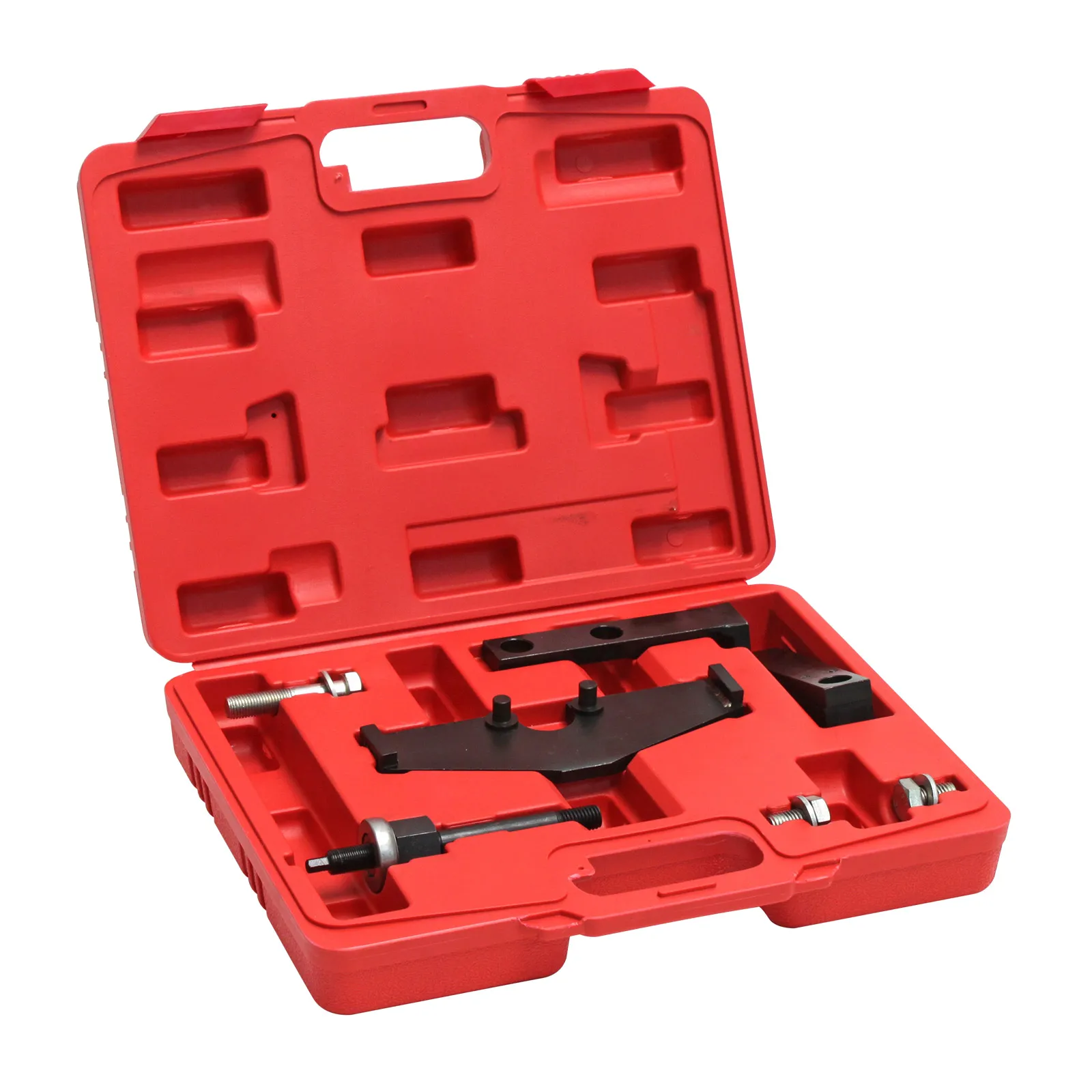 BMW Nockenwellen Fixierungs Satz Werkzeug BMW Mini