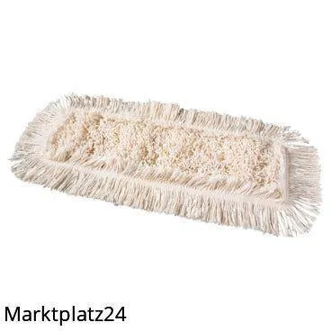 Clipper Mop Basic, 40cm, 1 St.