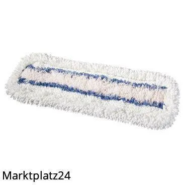 Clipper Mop Tronic, 40cm, 1 St.