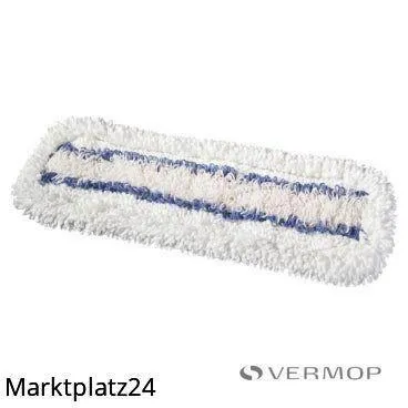 Clipper Mop Tronic, 50cm, 1 St.