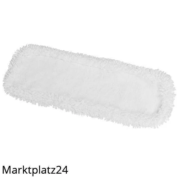 Clipper White Magic 40cm, gewaschen 1 St.