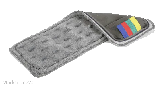 CombiSpeed MicroPlus, 40cm, 1 St.