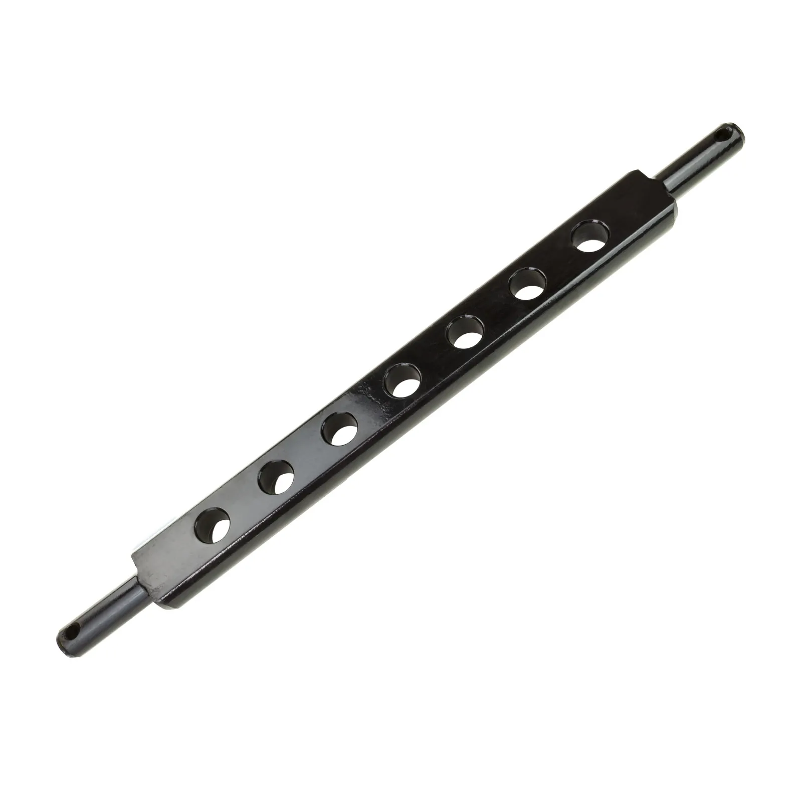 Ackerschiene / Traktorschiene 72 cm Kat1 für Traktor