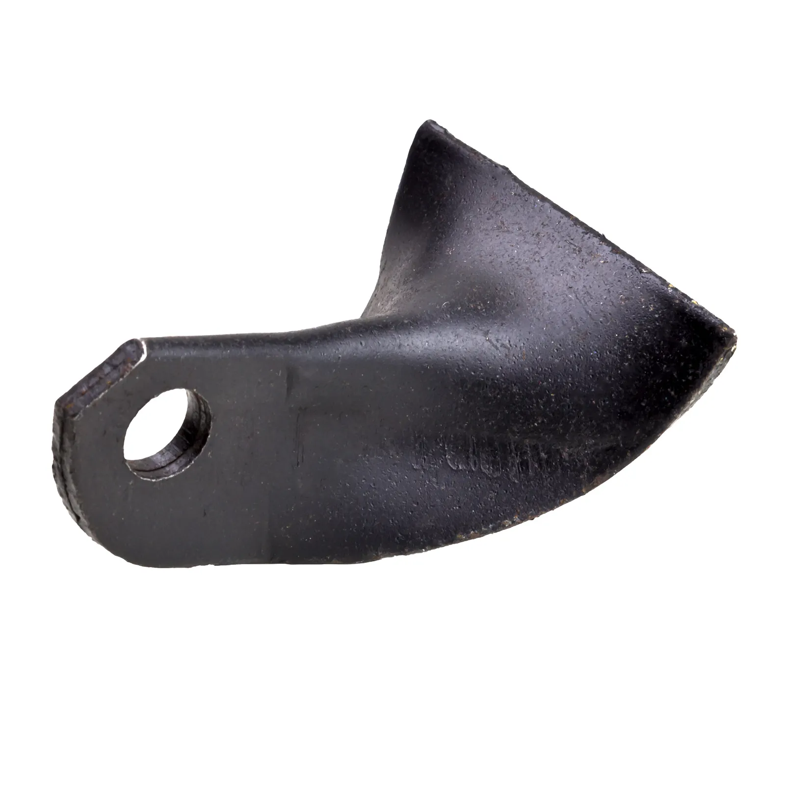 Bechermesser für Schlegelmulcher 67820 + 67825 SM120B SLM 160F