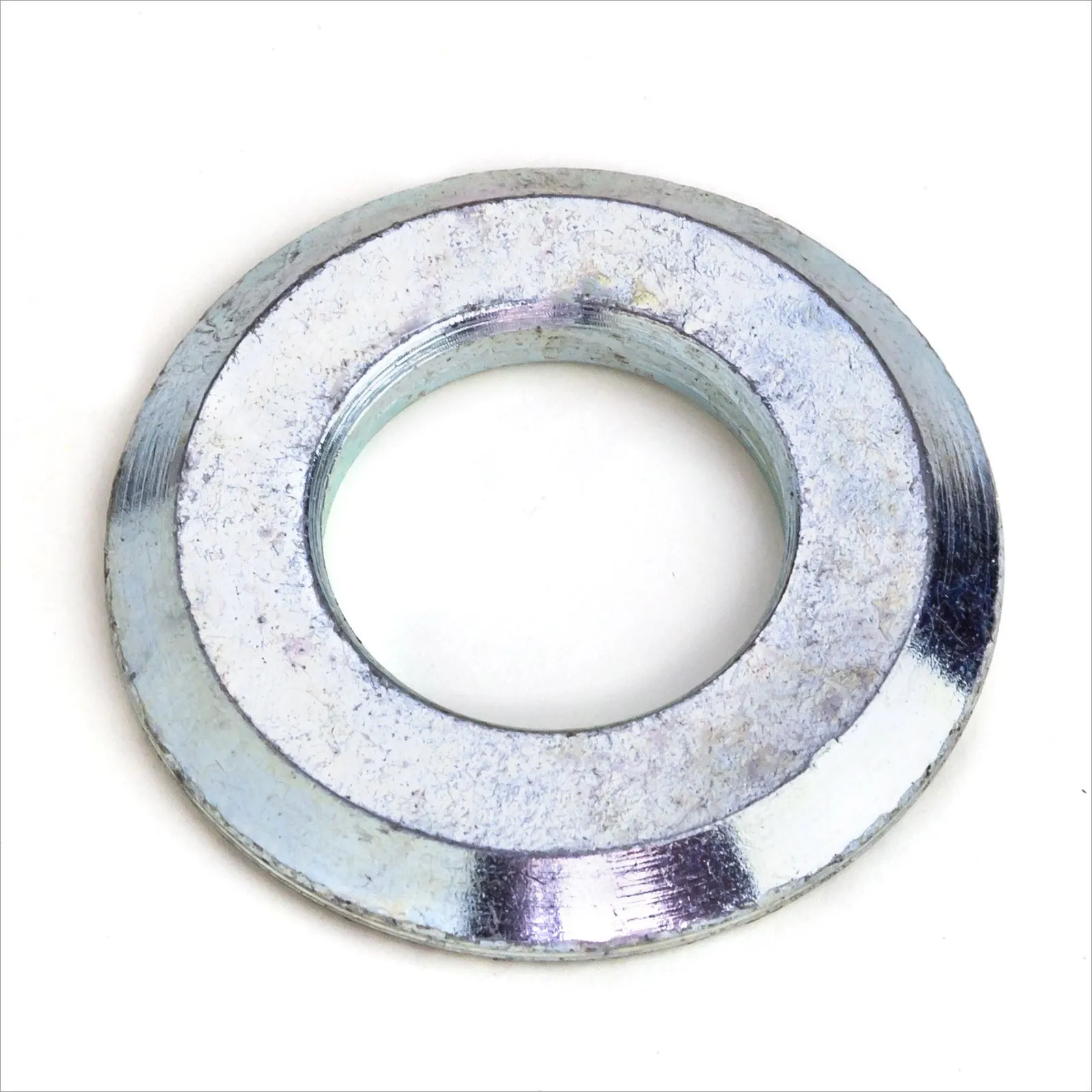 Distanzring / Distanzscheibe für Kugel Typ Kat 3/2