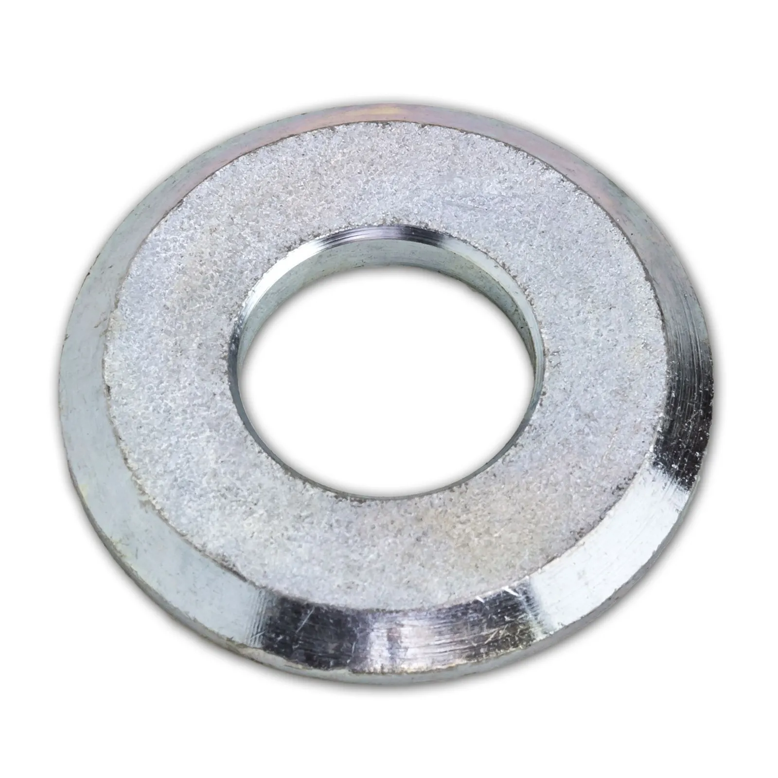 Distanzring für Kugel Typ Kat 2