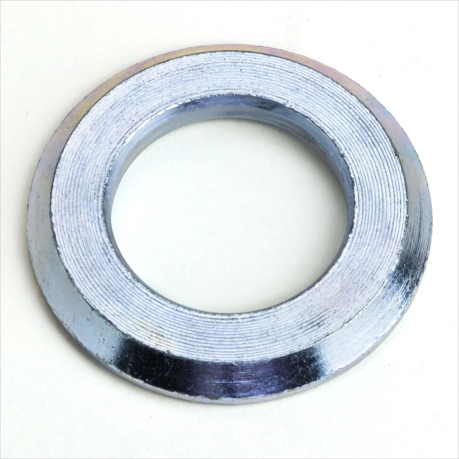 Distanzring für Kugel Typ Kat 3