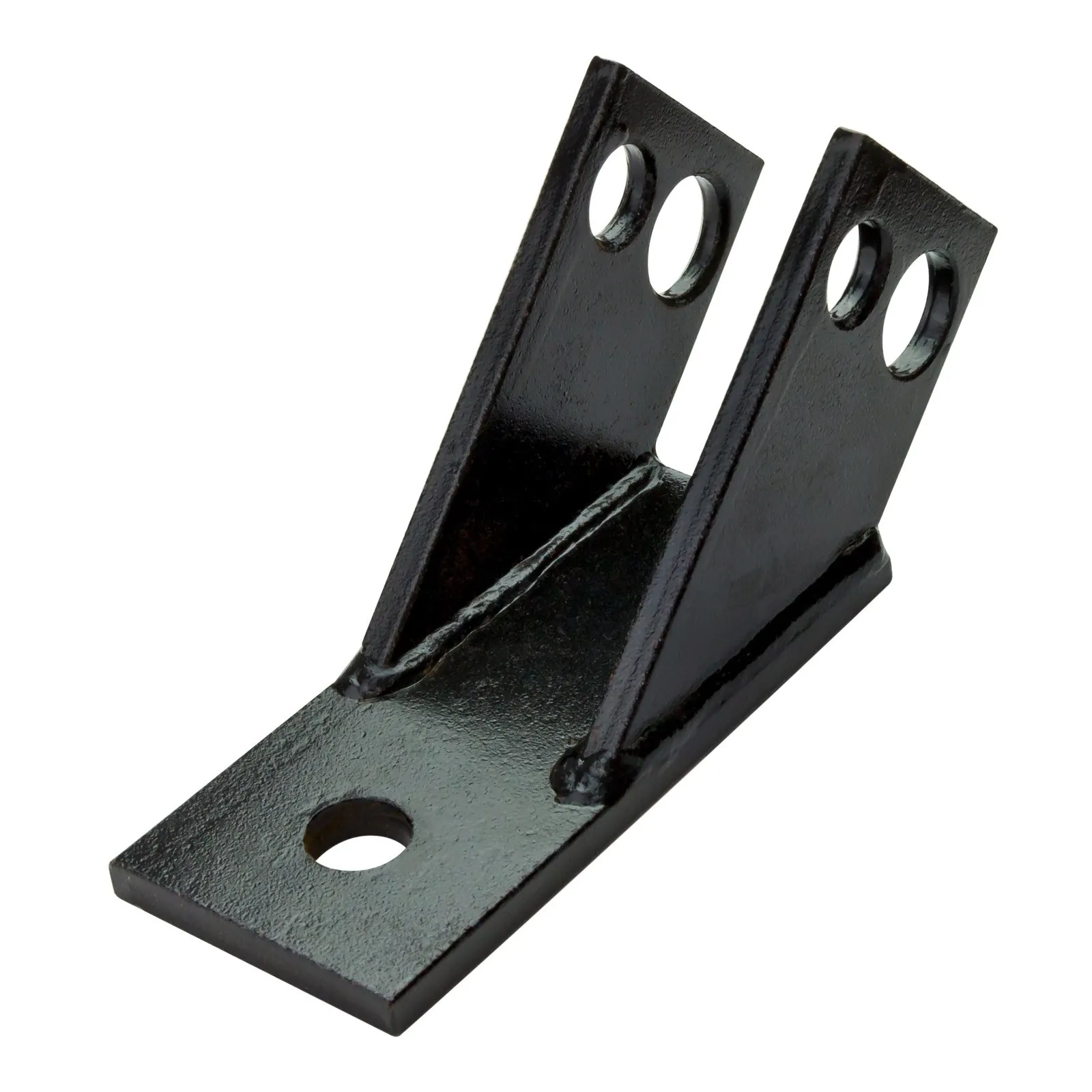 Drehsicherung / Verdrehsicherung Kat1 Kat2 für Ackerschiene Traktor