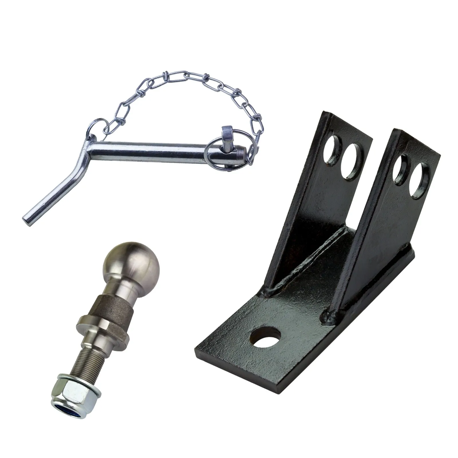 Drehsicherung Verdrehsicherung für Ackerschiene Zubehör