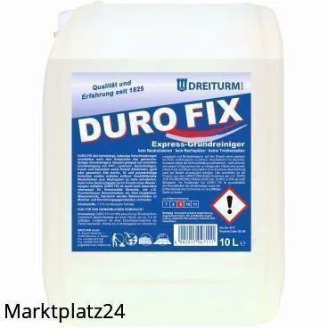 Duro Fix, 10L Kanister