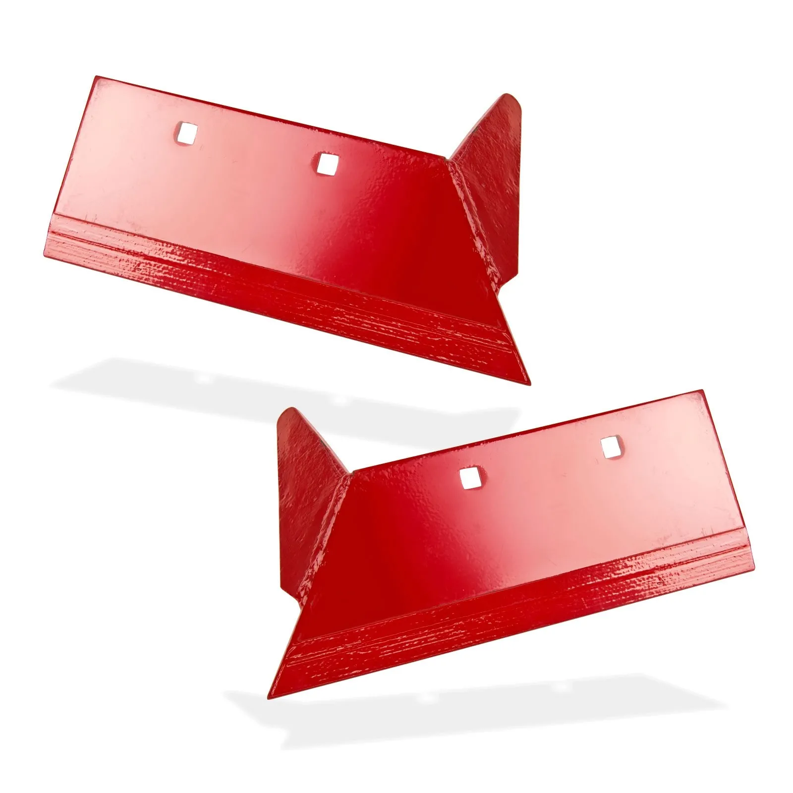 Ersatzschar Ersatzzinken für 67817 Pflug / Einschar-Drehpflug DDF1