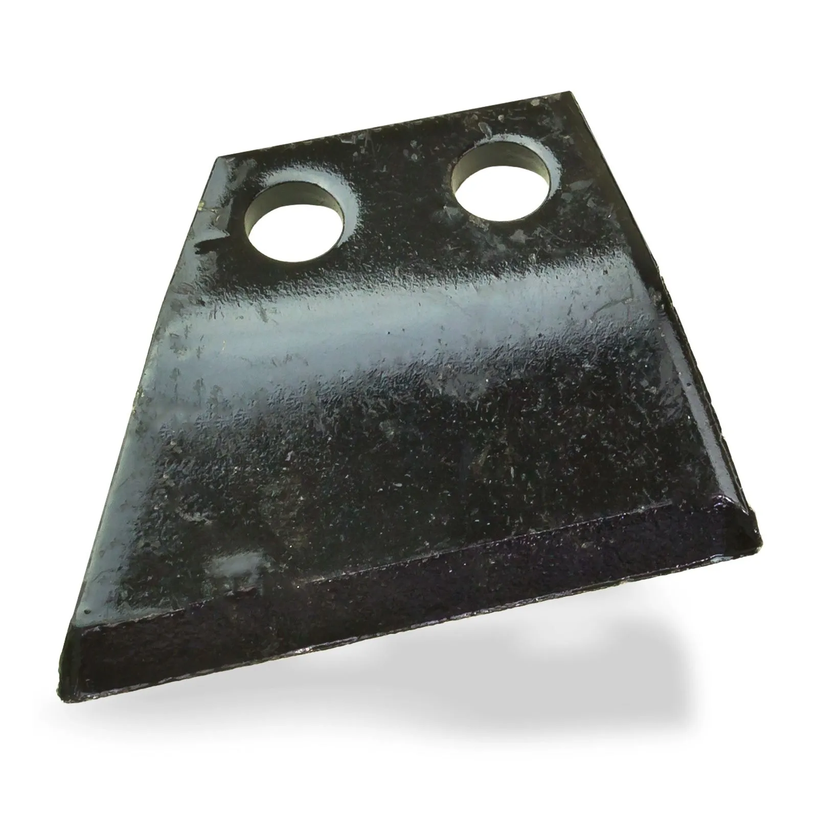 Ersatzschneide Messer für 61808 Erdbohrer