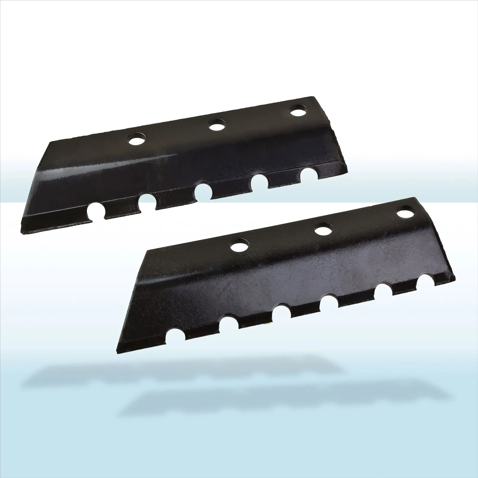 Ersatzschneide Schneideisen für 61812 Erdbohrer