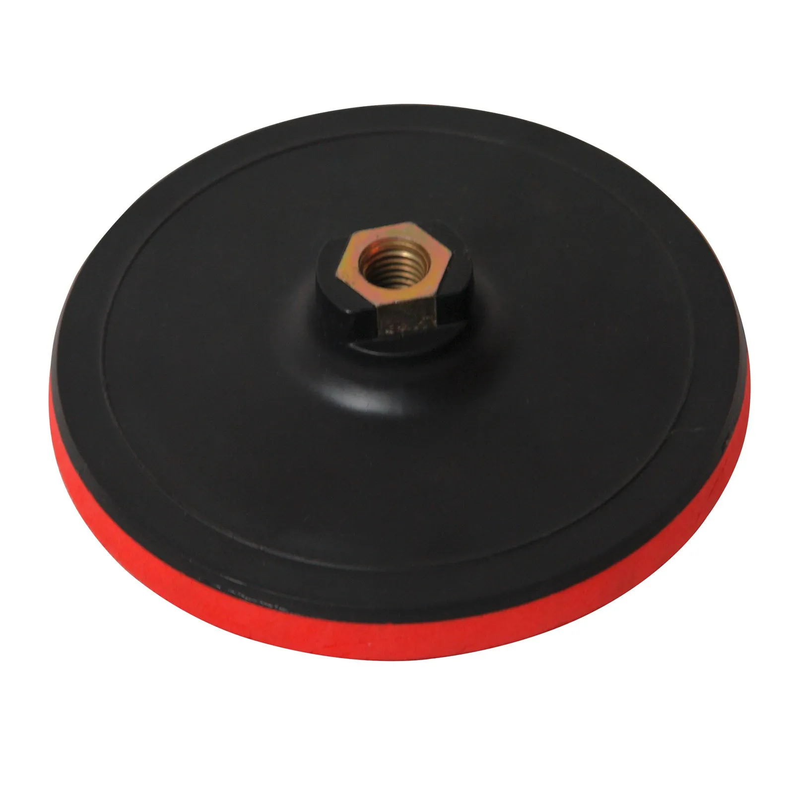 Fahrzeug Polierteller / Polierscheibe 150 mm