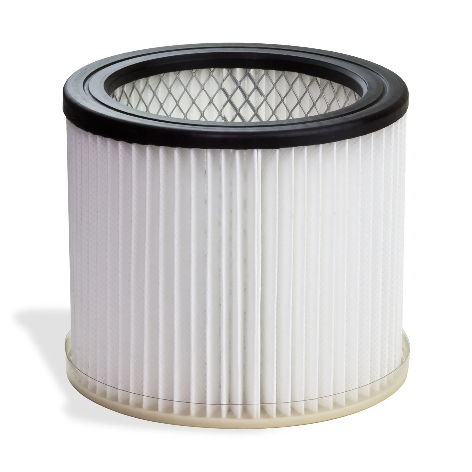 Faltenfilter für Nass- Trockensauger NTS30 - 60900