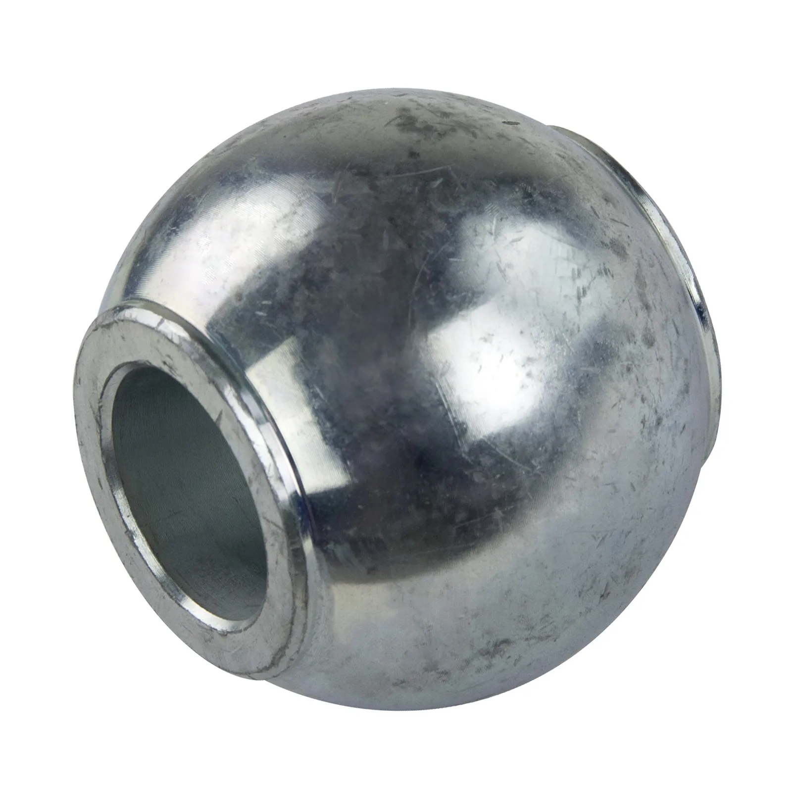 Fangkugel Oberlenker Kat2 Kat3 Schlepper Fanghaken Traktor