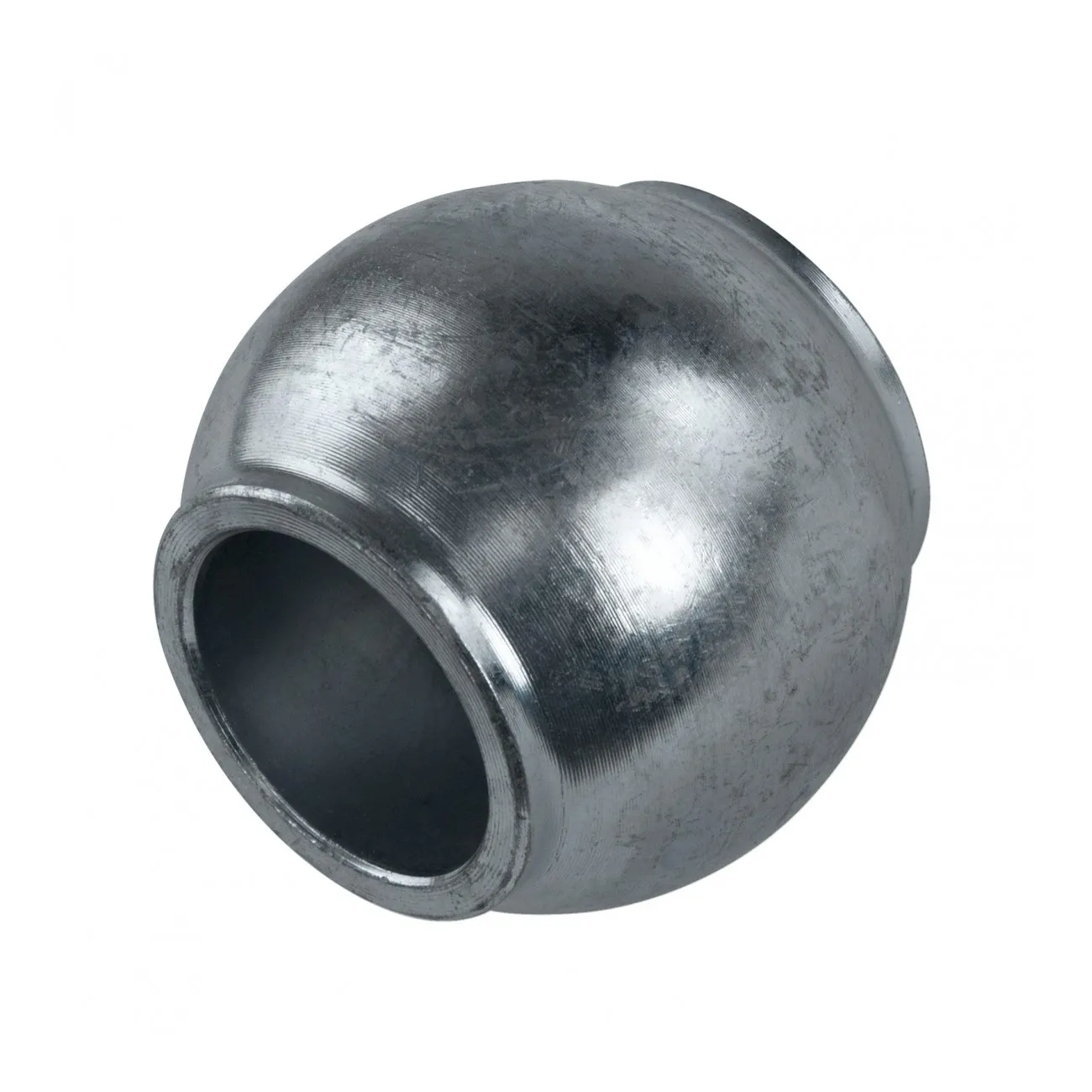 Fangkugel Oberlenker Kat3 Schlepper Traktor