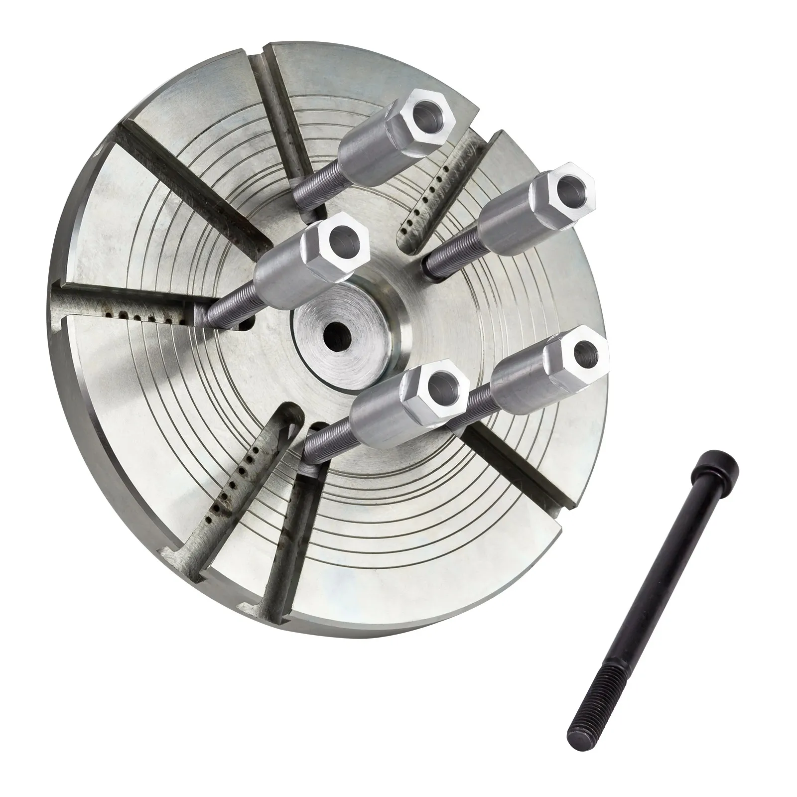 Felgen Universaladapter für Reifenwuchtmaschine Wuchtmaschine