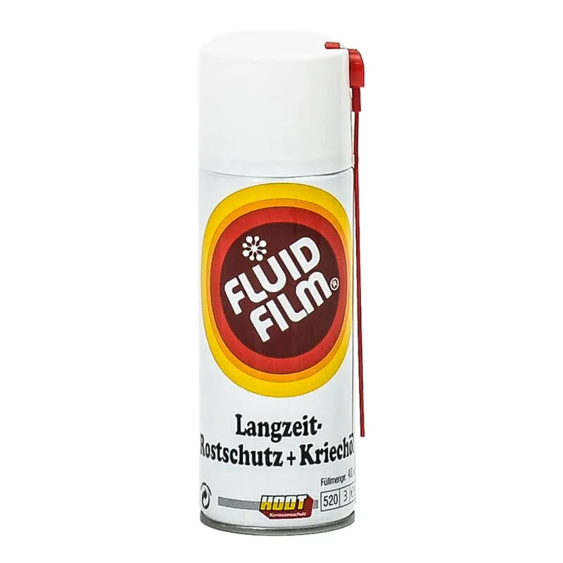 Fluid Film AS-R 400 ml Sprühdose