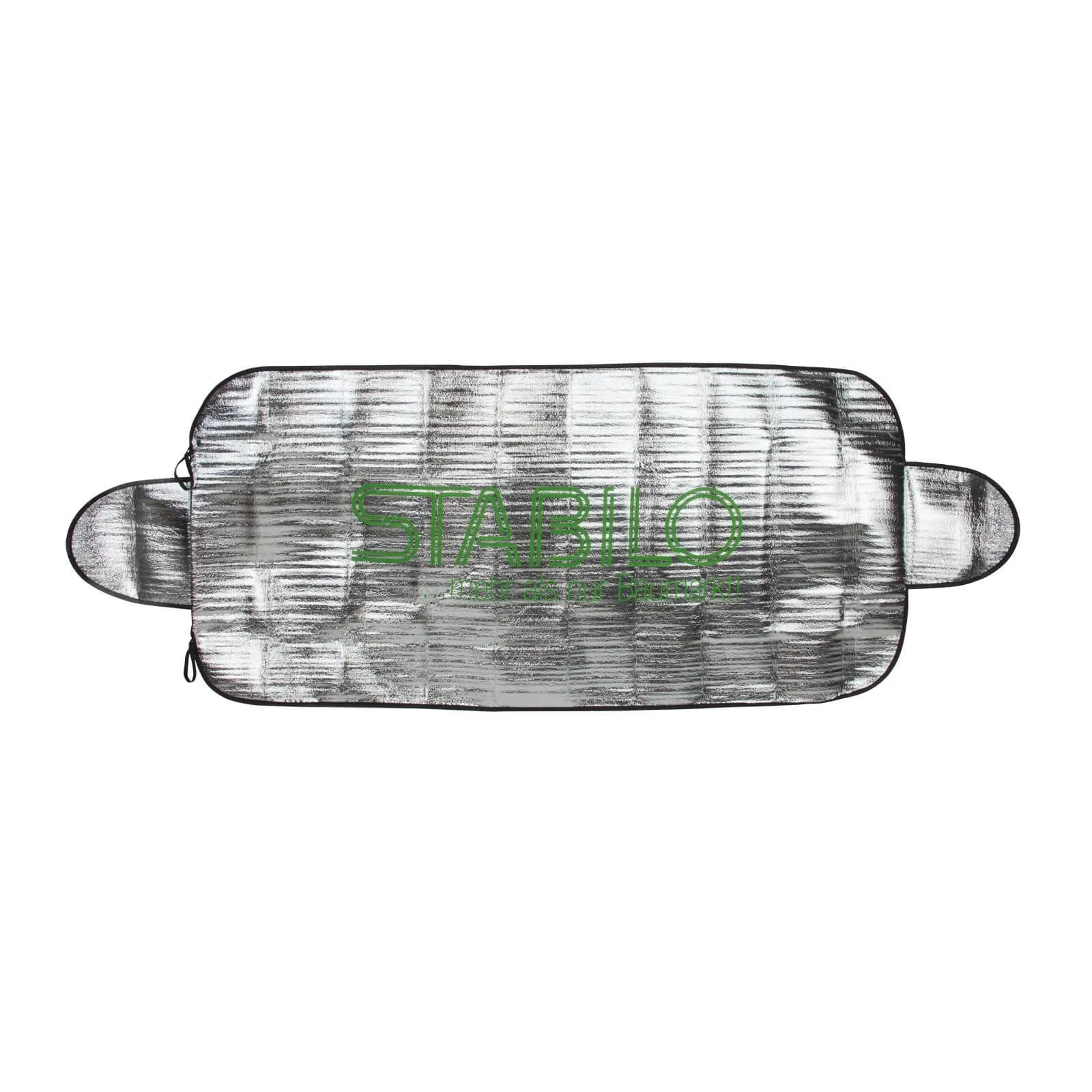 Frontscheibenabdeckung / Scheibenabdeckung 200x70 cm DFSA 70