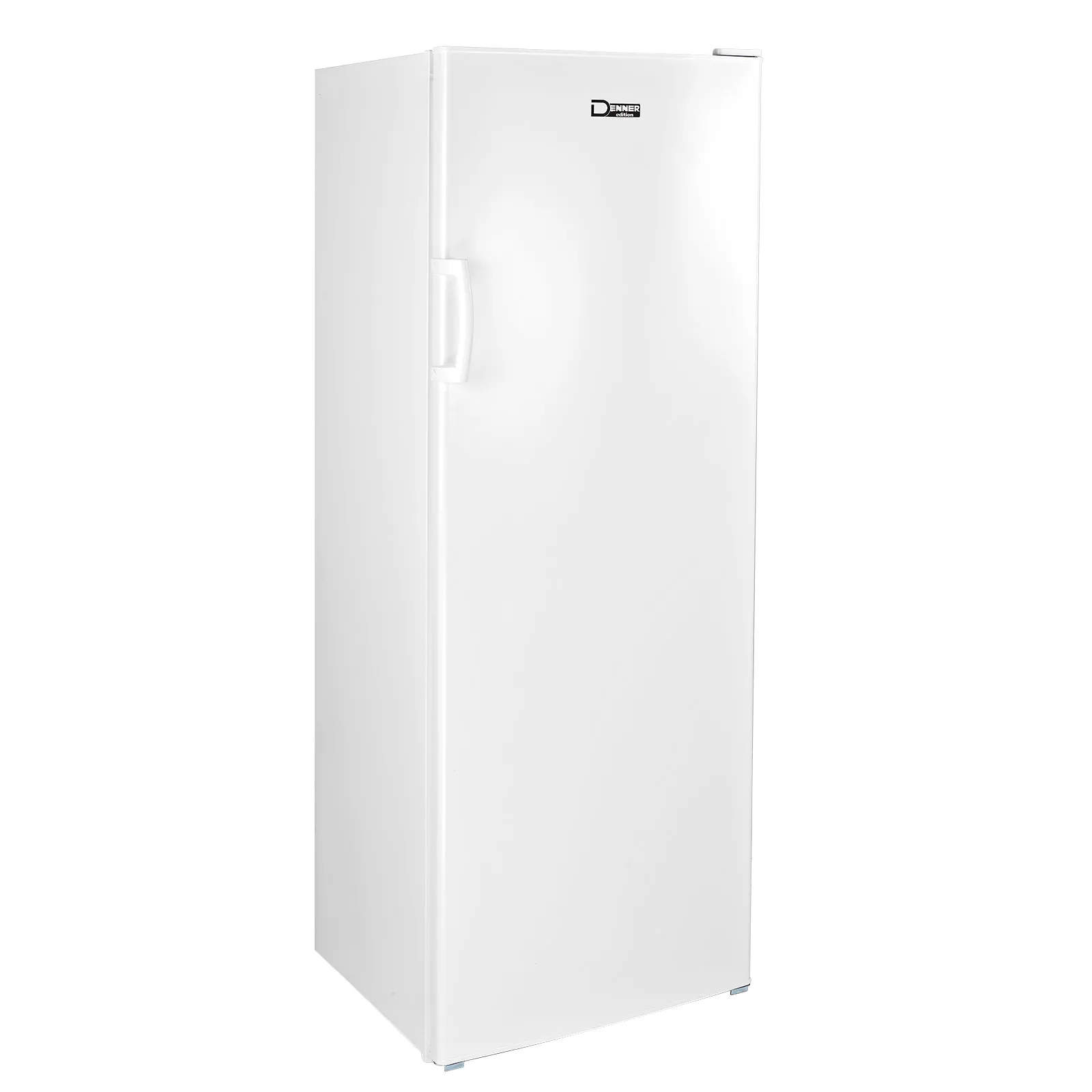 Gefrierschrank / Tiefkühlschrank GFS 242 mit 7 Schubladen