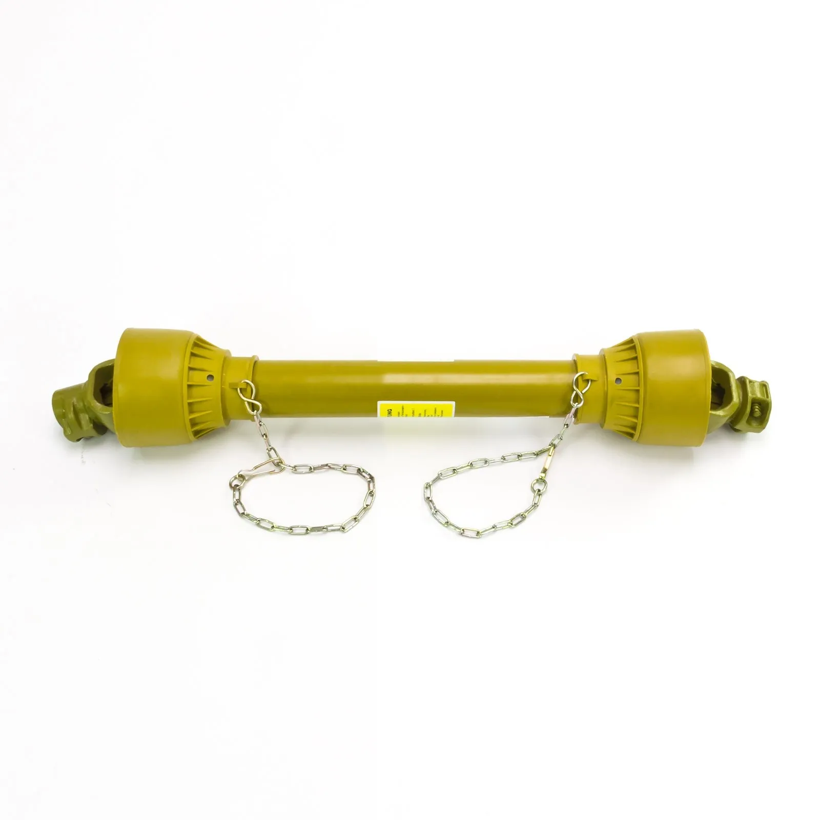 Gelenkwelle Zapfwelle 70-88cm, Antriebs- & Getriebewelle