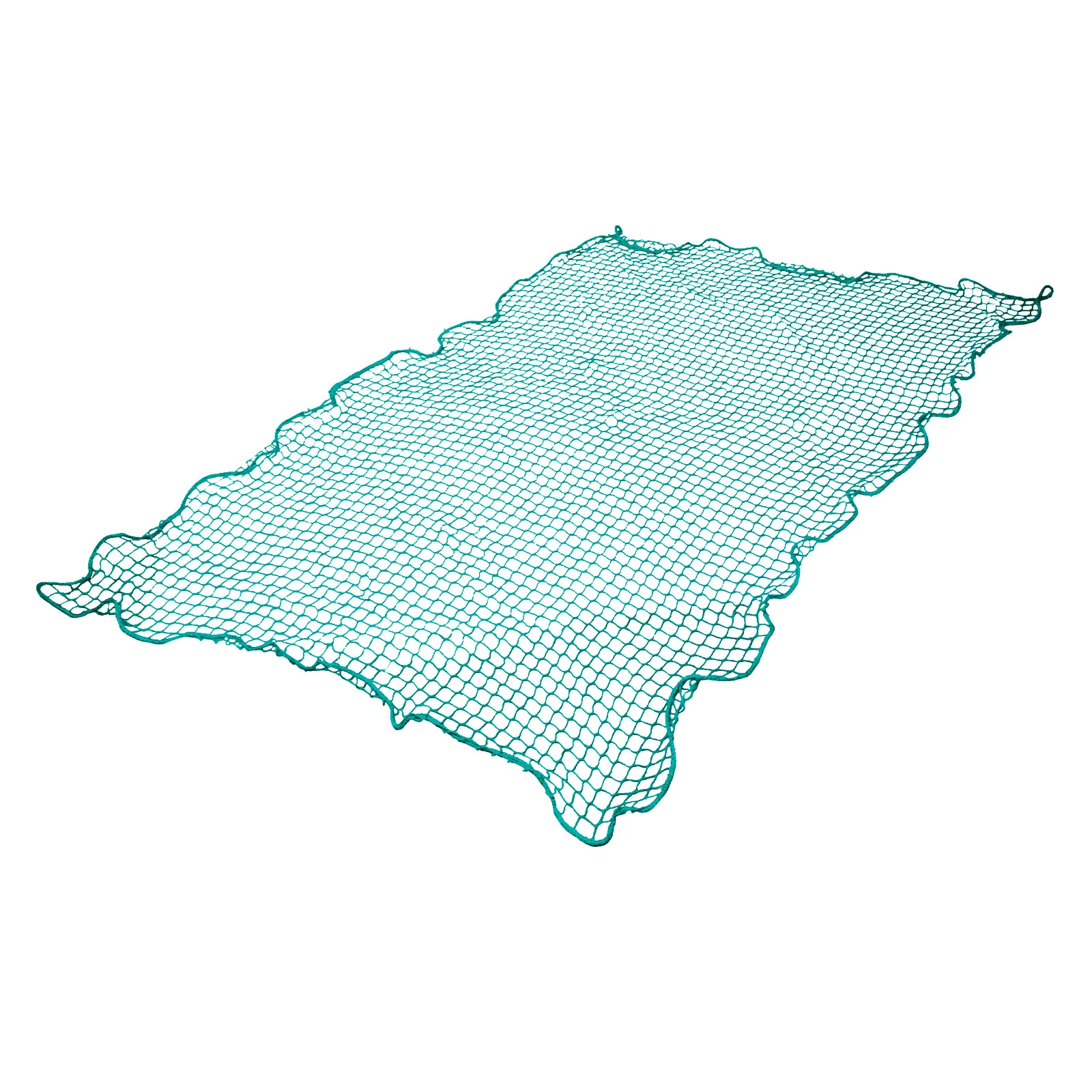 Gepäcknetz / Anhängernetz 200x300 cm