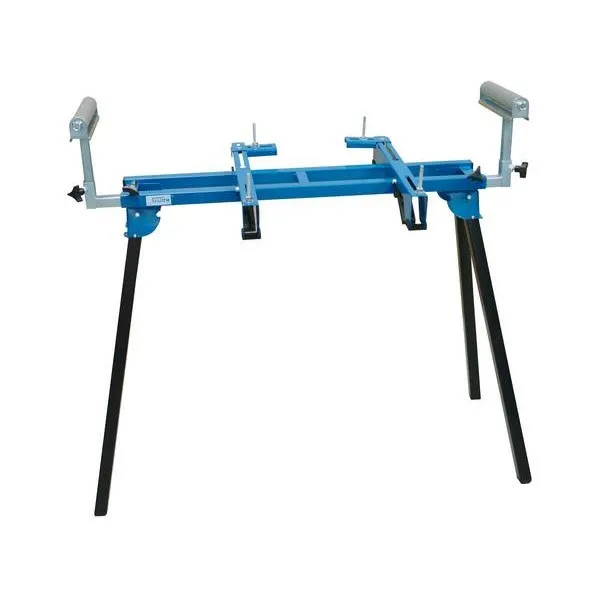 Güde Uni Maschinen Gestell GUG 135 bis zu 500 kg Traglast Untergestell