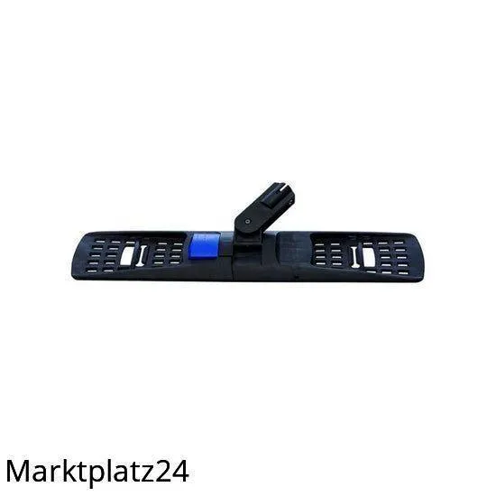 Halter Sprint plus, 40cm 1 Stk