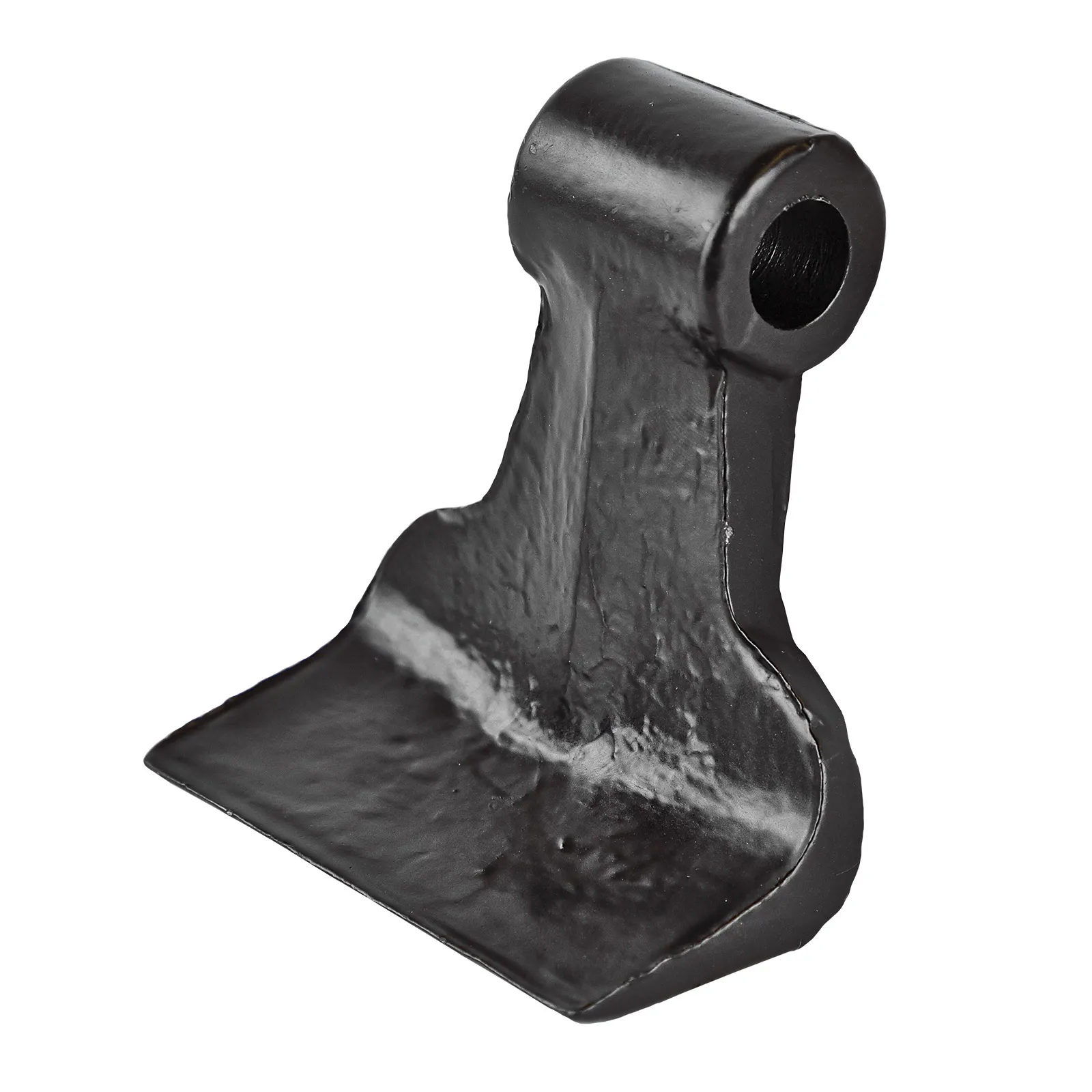 Hammermesser / Schlegelmesser 700g für Mulcher