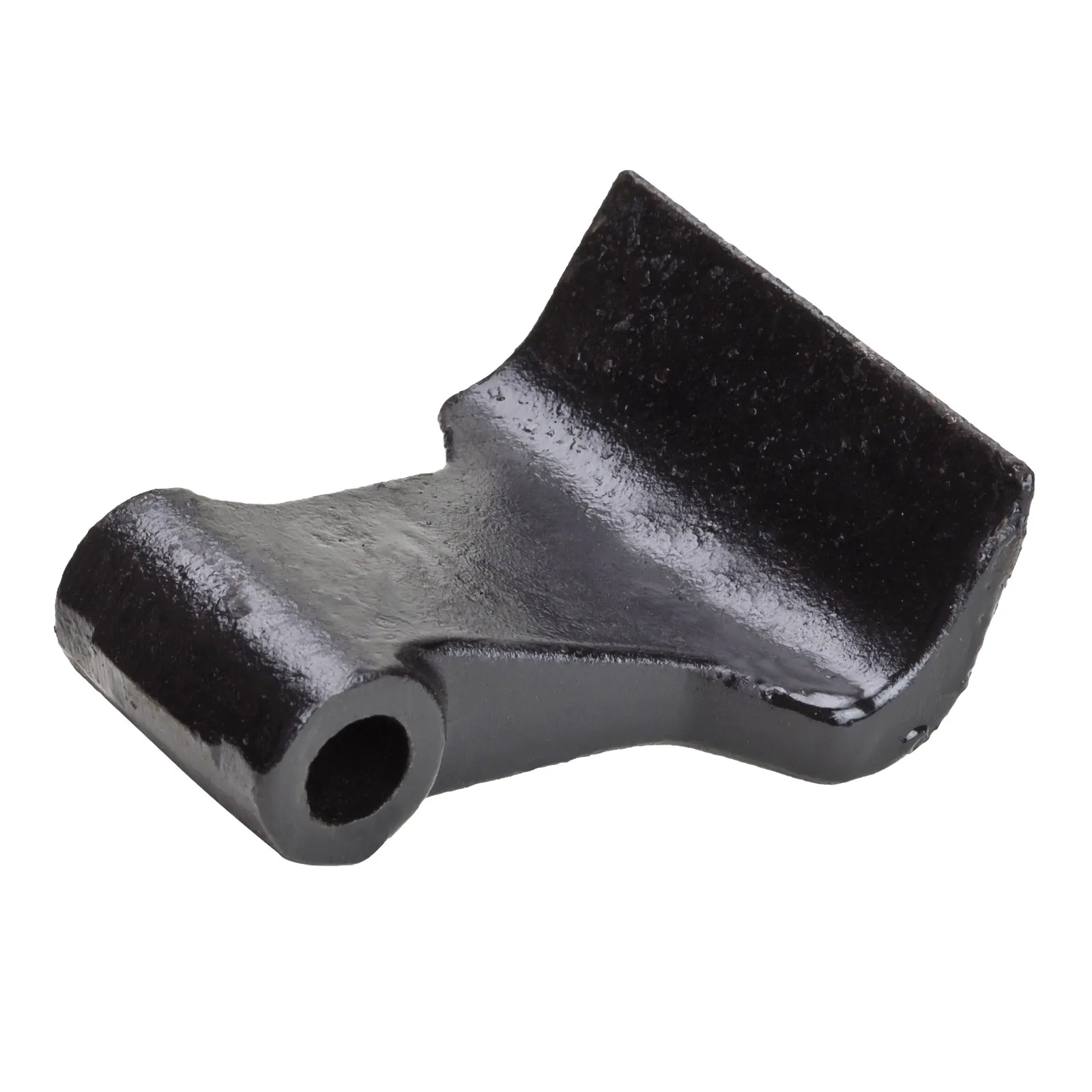 Hammerschlegel Hammermesser Schlegelmesser 400g