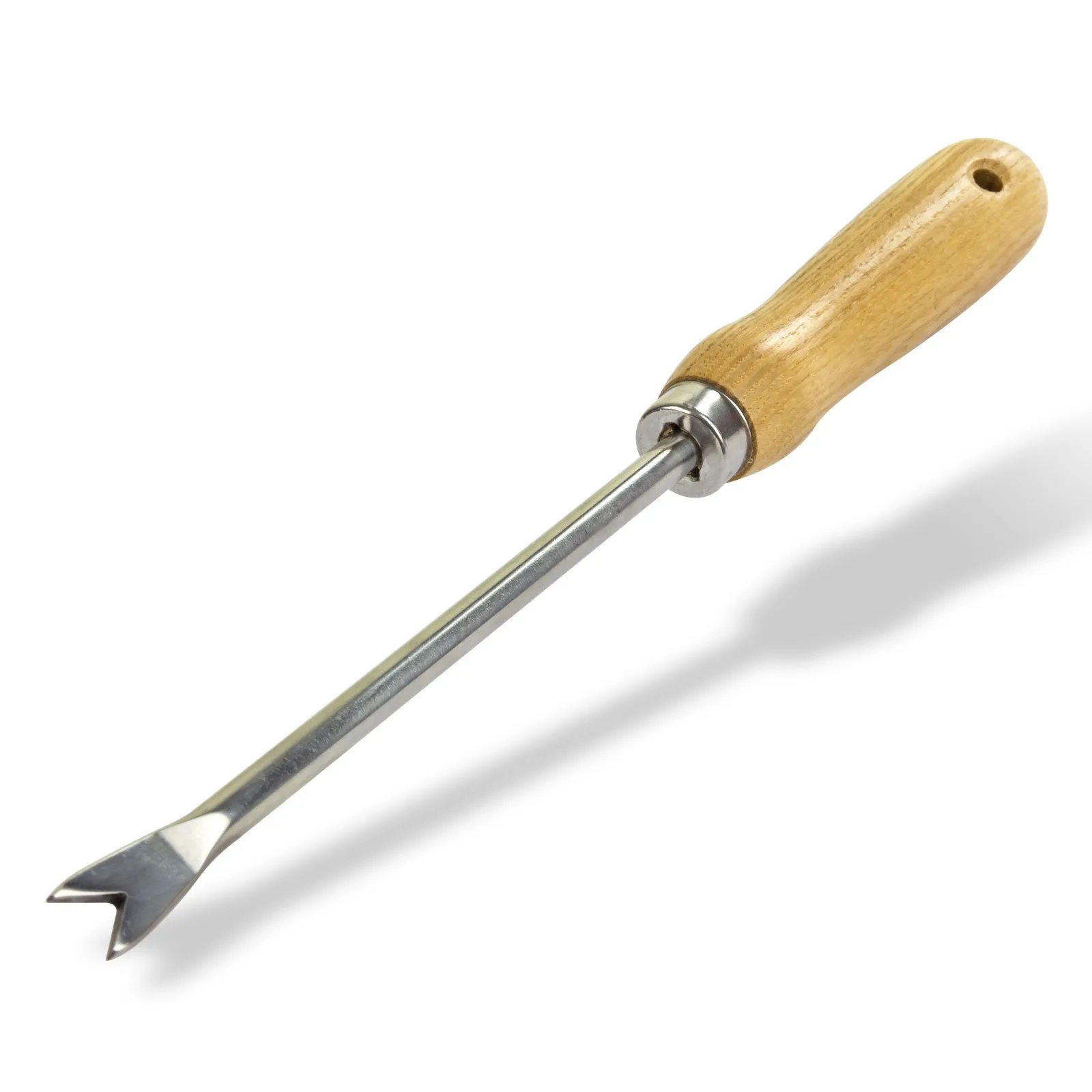 Hand Unkrautstecher / Löwenzahnstecher 295