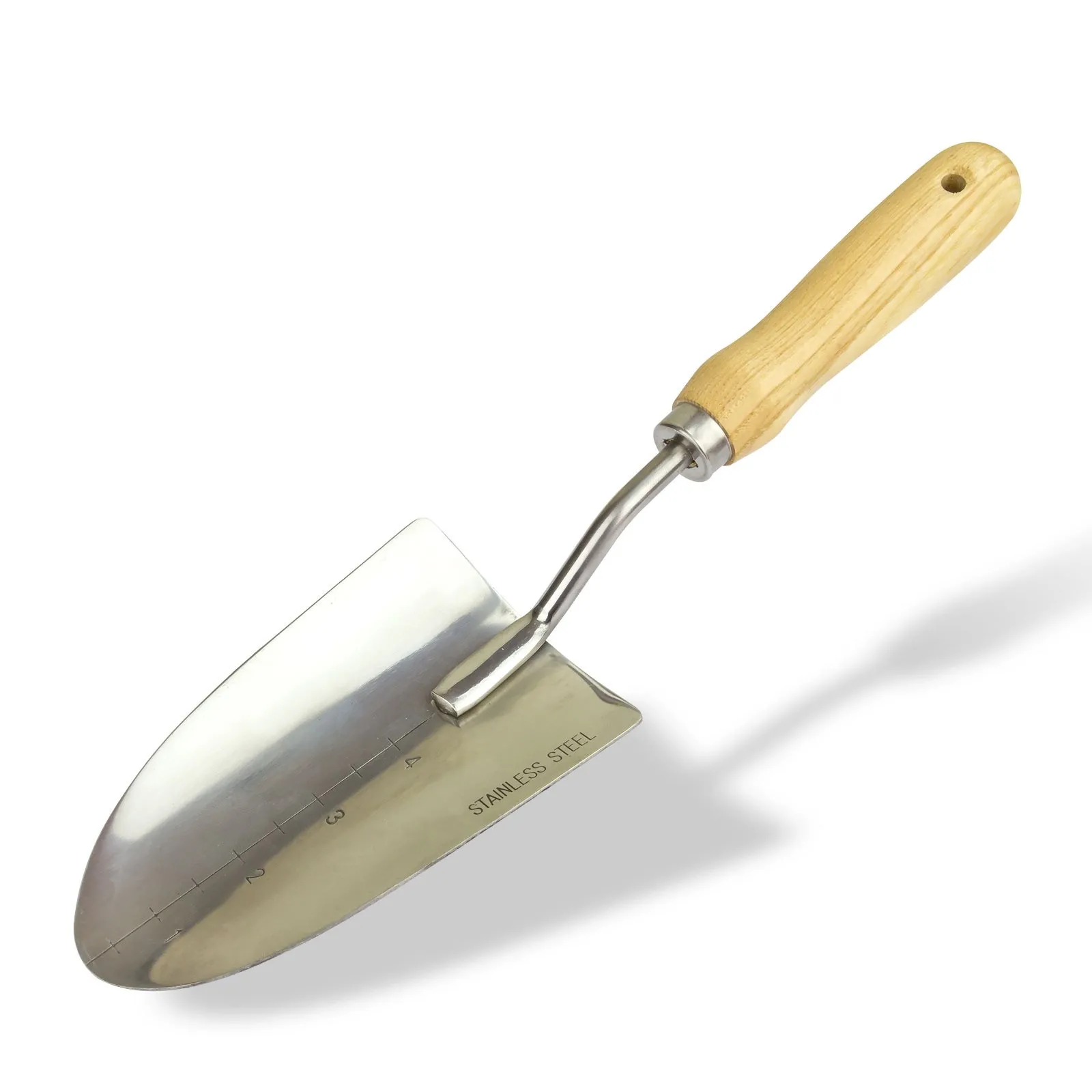 Handschaufel Blumenkelle Gartenschaufel 340