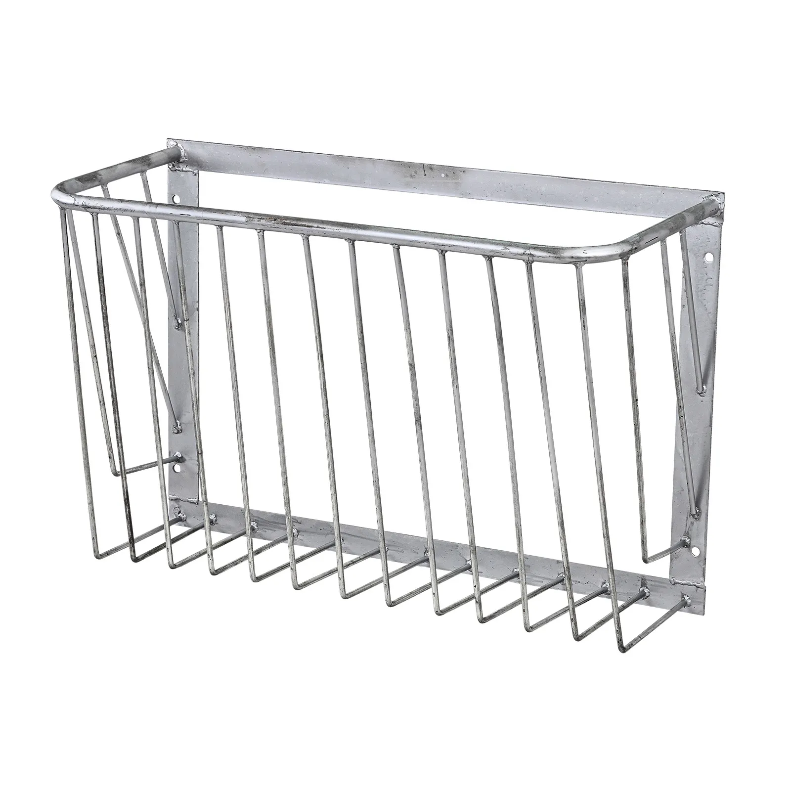 Heuraufe Futterraufe Raufe Fressplatz HR1000Z