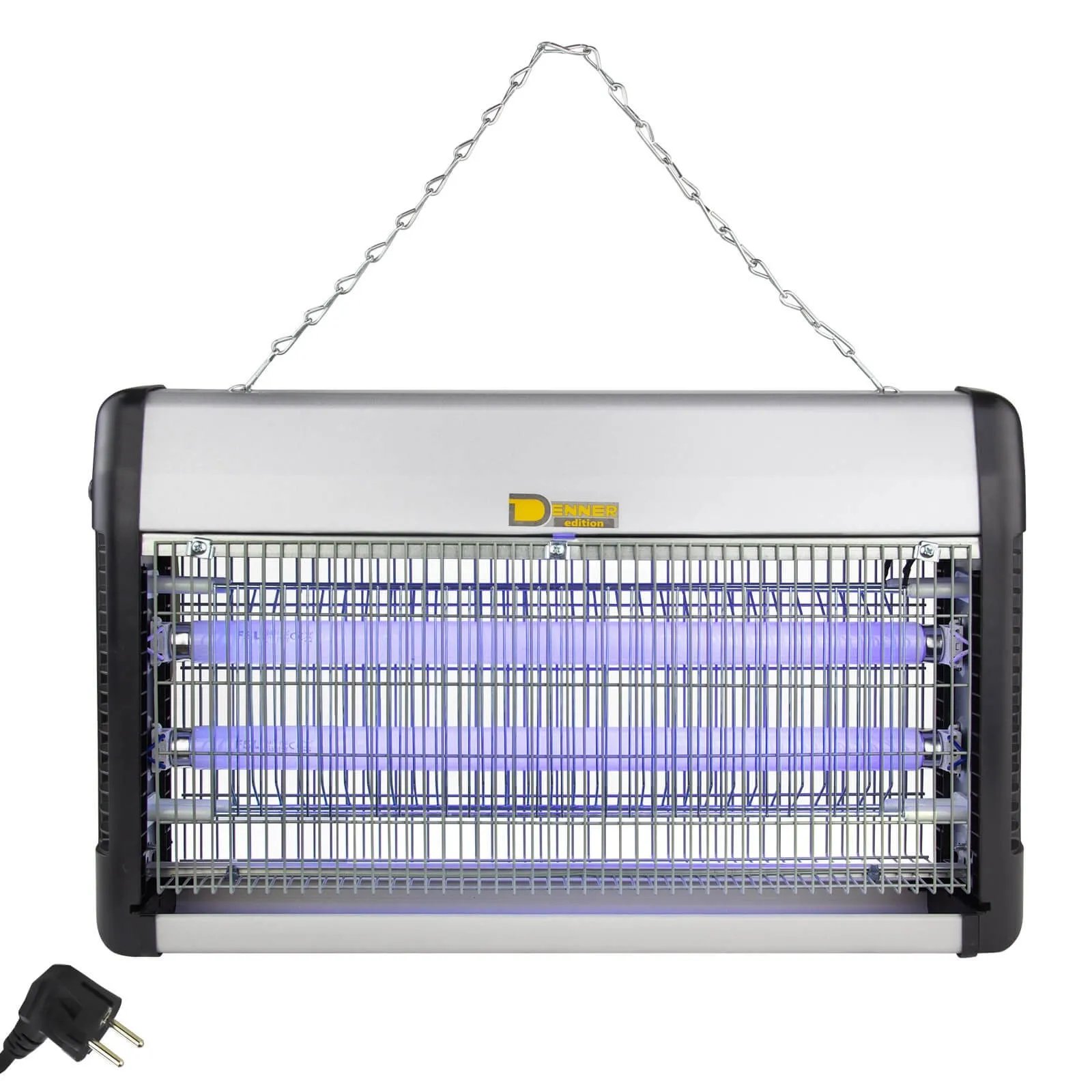 Insektenvernichter 30W Insektenlampe, Insektenfalle, Insektenkiller