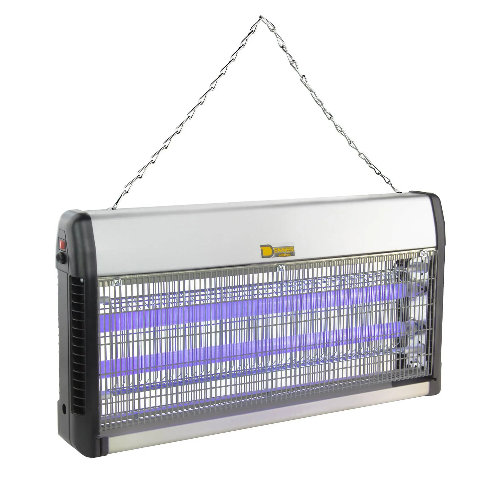 Insektenvernichter 40W, Insektenlampe, Insektenfalle