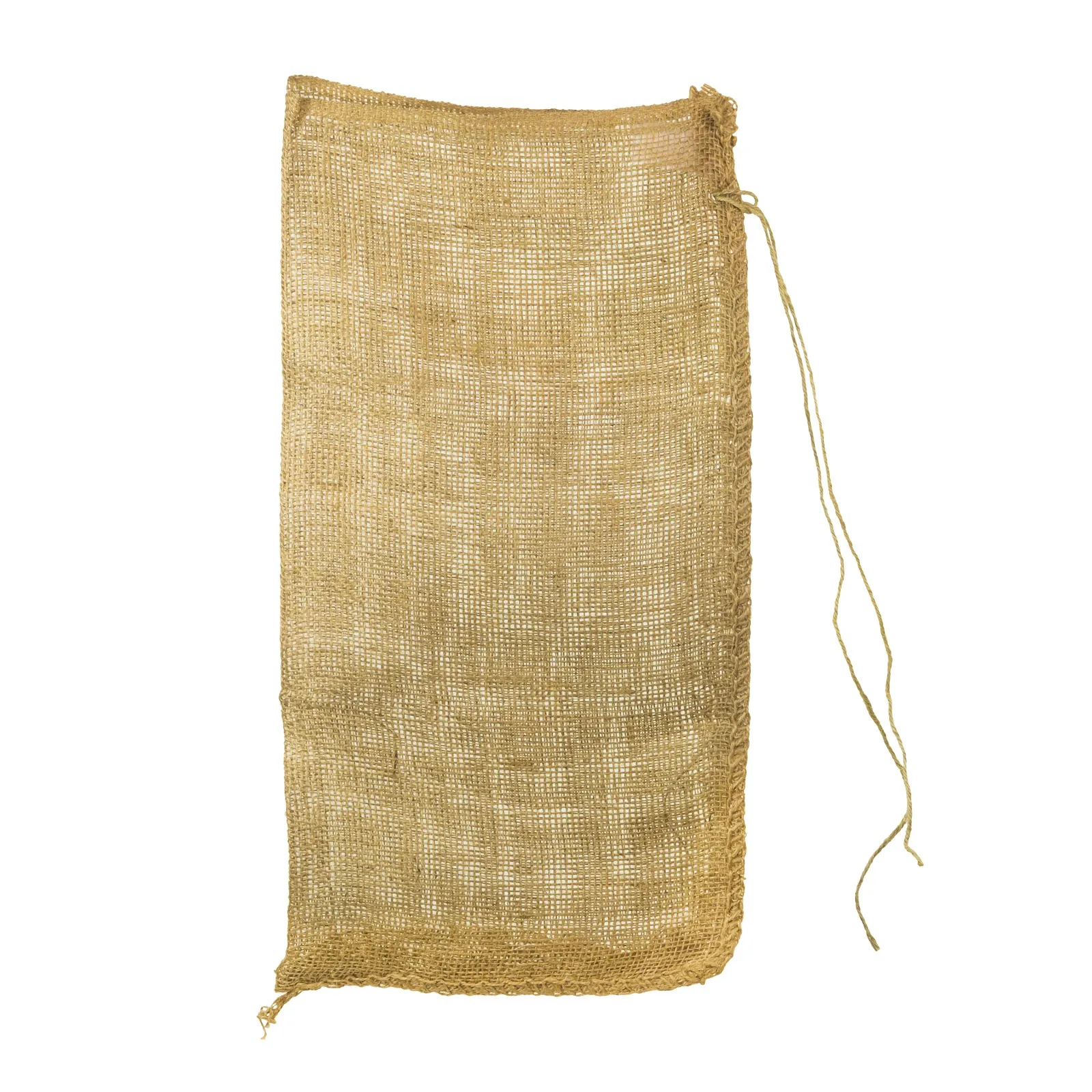 Jutesack 50 kg 60x105 cm 230g/m² 3er Set