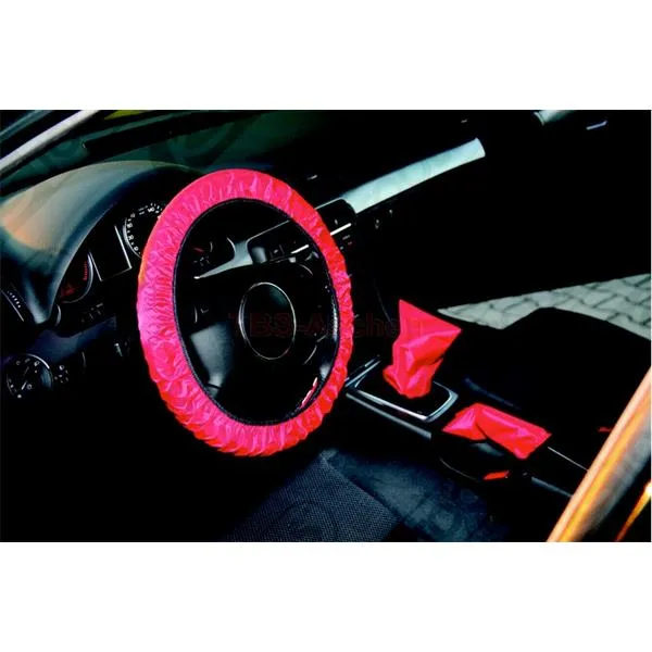 KS-Tools 500.8075 Lenkradschoner